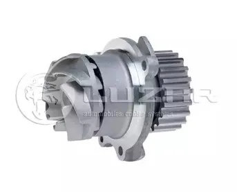 LWP 0190 LUZAR Водяной насос